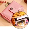 3522-1 pink
