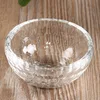 Transparent color