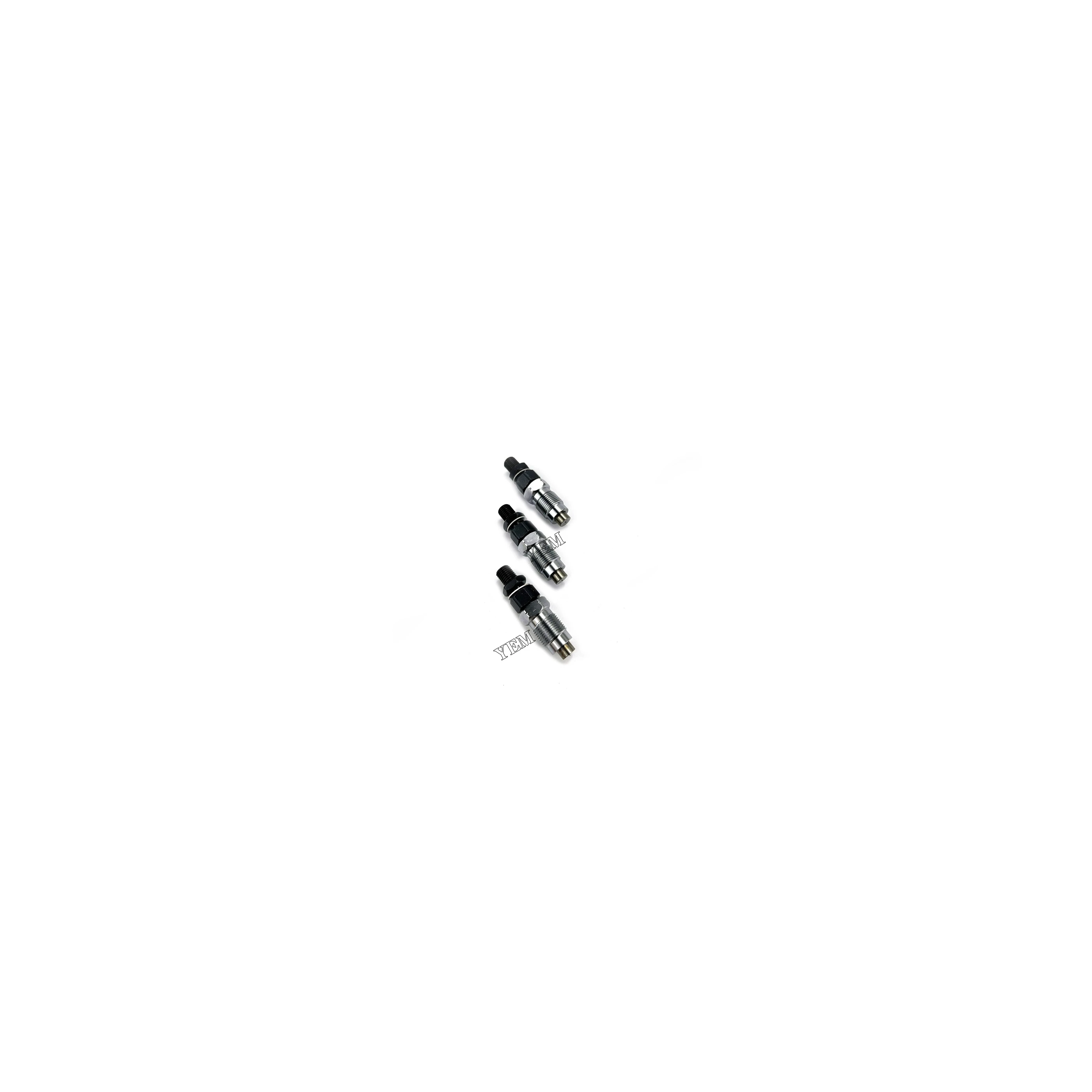 For Kubota D1403 Injector DNOPD80 Engine Parts Factory