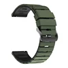 6-Jun Vert/Noir