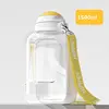 White 1500ml