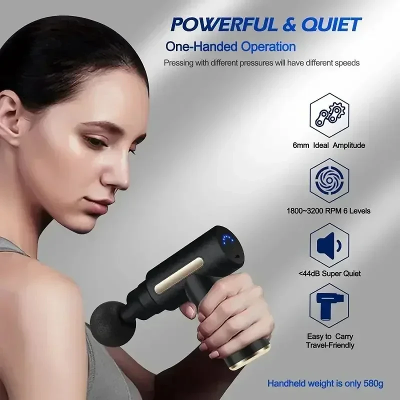 Alibaba.com: Model 720 Mini Massage Gun, 1200mAh battery, deep tissue muscle massage : Connect with suppliers for bulk orders and reliable support. Alibaba.com: Model 720 Mini Massage Gun, 1200mAh battery, deep tissue muscle massage : Connect with suppliers for bulk orders and reliable support.