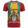 Guyana07