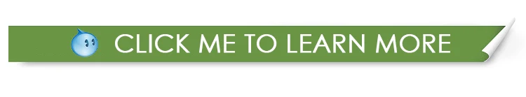 New Design Mochilas Kids School Bag 1pc Customization Wholesale 3D Backpack Daily School Life Waterproof PVC 31*25*12cm 0.36kg