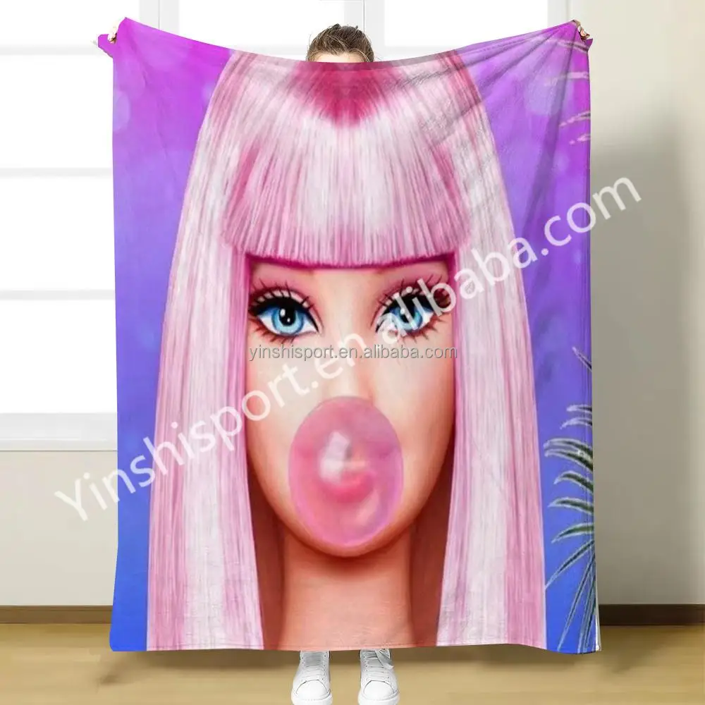 2024 New Design Karol G Manana Sera Bonito Bichota Season Barbies