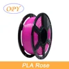 1kg PLA Rose 1.75mm