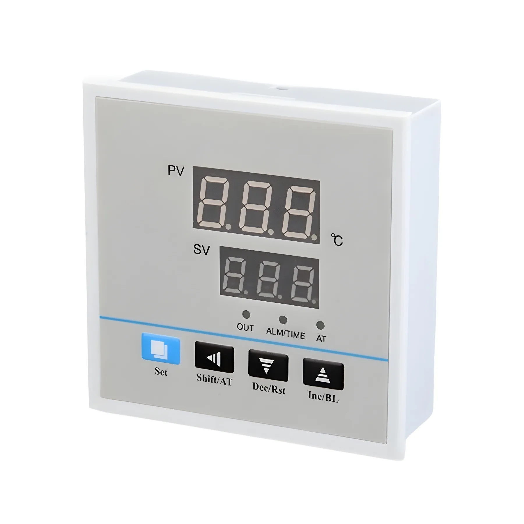 Other product images