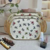 T-PAN-0774C white