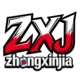 company-logo