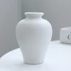 white B