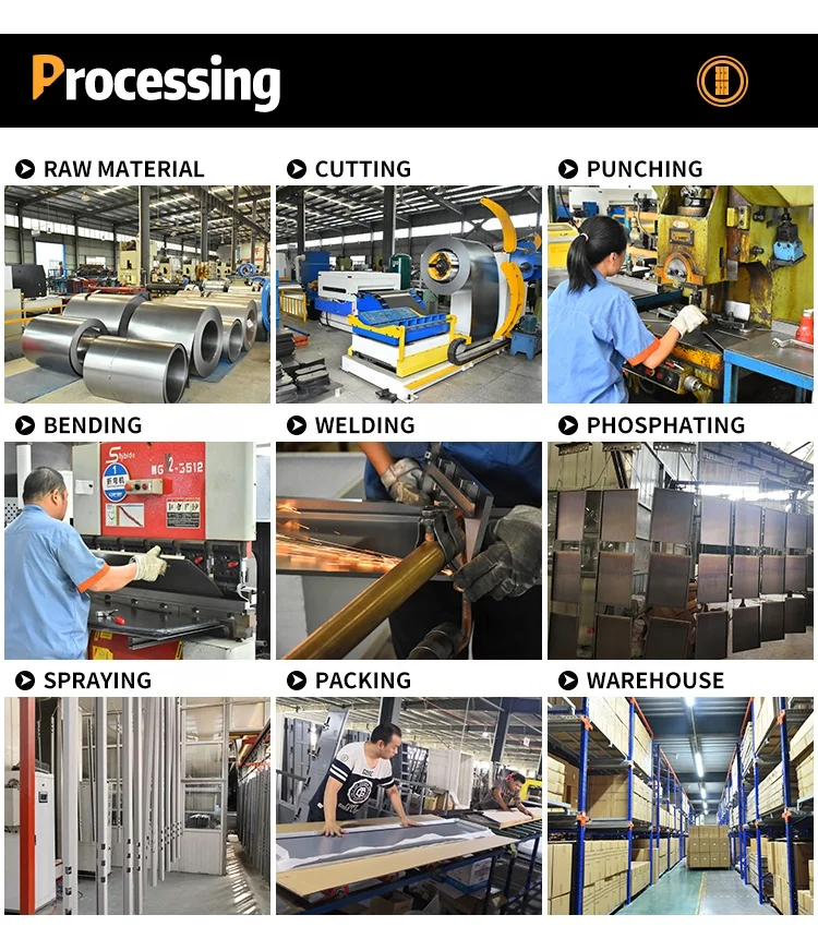 
Sanjian маленькая Спортивная кухонная утварь для тренажерного зала, 12 дверных безопасных замков, стальной шкафчик almirah, дизайны в Индии по цене 