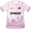 Rosa FS018