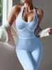 Blu-chiaro