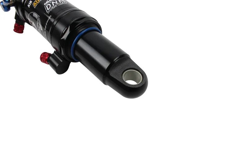 Cycling Rear Bike Shock Absorber