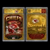 Kansas City Chiefs