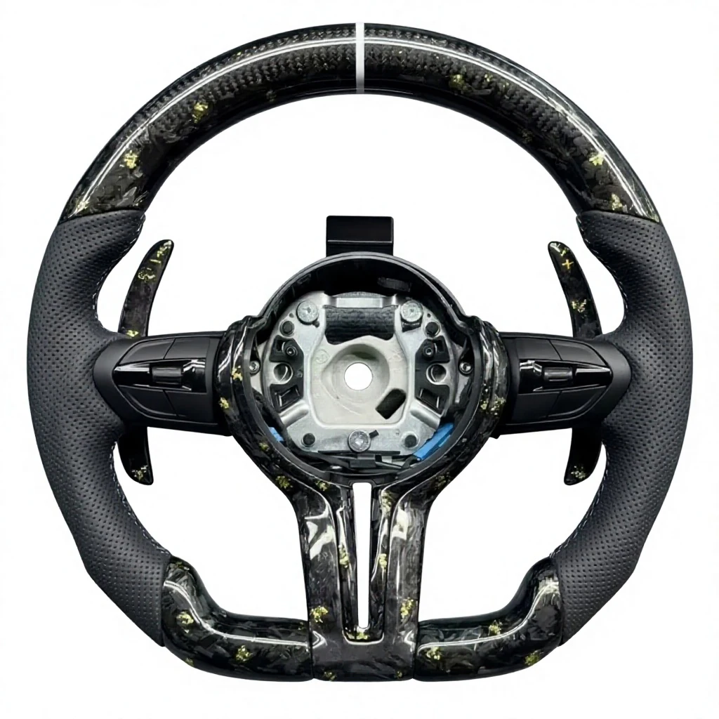 carbon-fiber-flat-bottom-steering-wheel-bmw-series-x-m-18-2