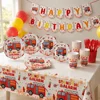 123pcs
