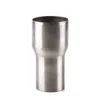 51mm-63mm