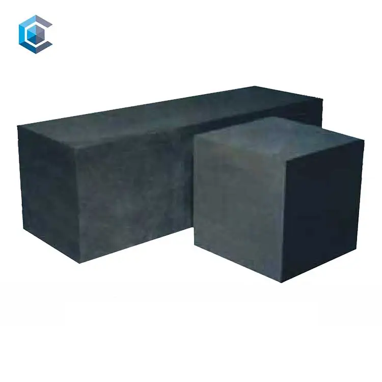 hp550 graphite electrode