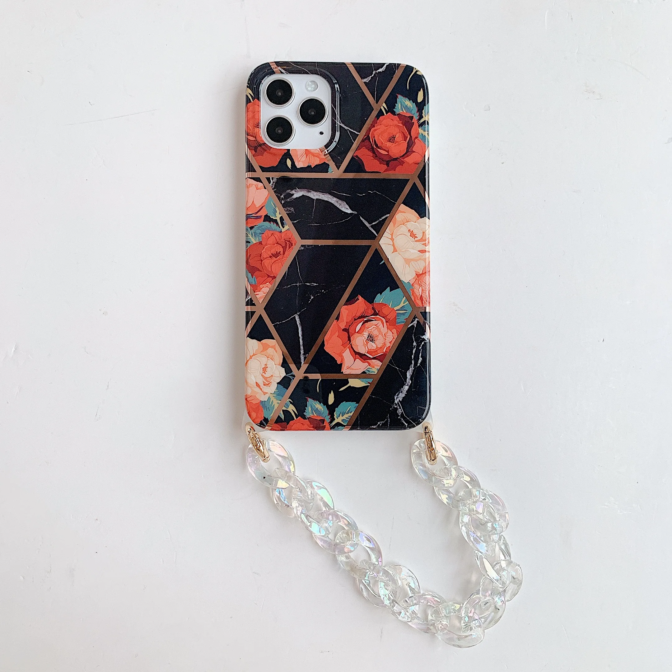 Wholesale Custom Anti-shock Phone Case PU Protect Mobile Phone Accessories for iPhone Mobile phone Accesories Case