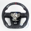 Forged Carbon Fiber  2