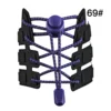 69# Purple