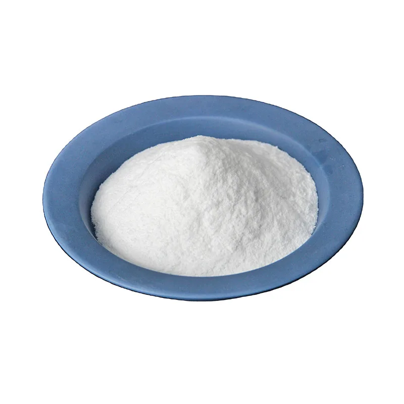 Professionals in Manufacturing Outstanding Quality Inorganic Chemicals and Salts Calcium Chloride Powder