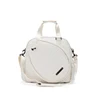 White-S