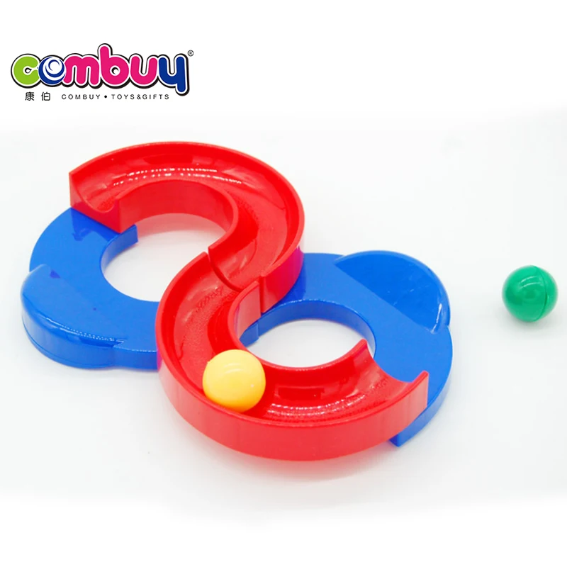 Infinite Loop Ball Kids Educational Toys for Children with Autism