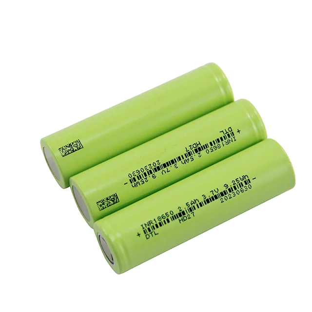 add 11AMT487011 関税送料込 Amazon.co.jp: SANKAKU 5300mAh 3S Lipo バッテリー100C 11.1V