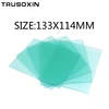 133X114MM