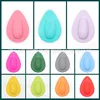 Vase stickers-random color