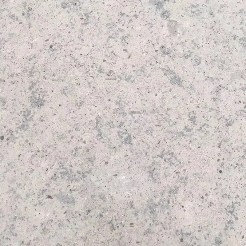 product prague grey slab modern villa gray tiles factory price outdoor tiles england grey limestone xiamen moca cream limestone supplier-3