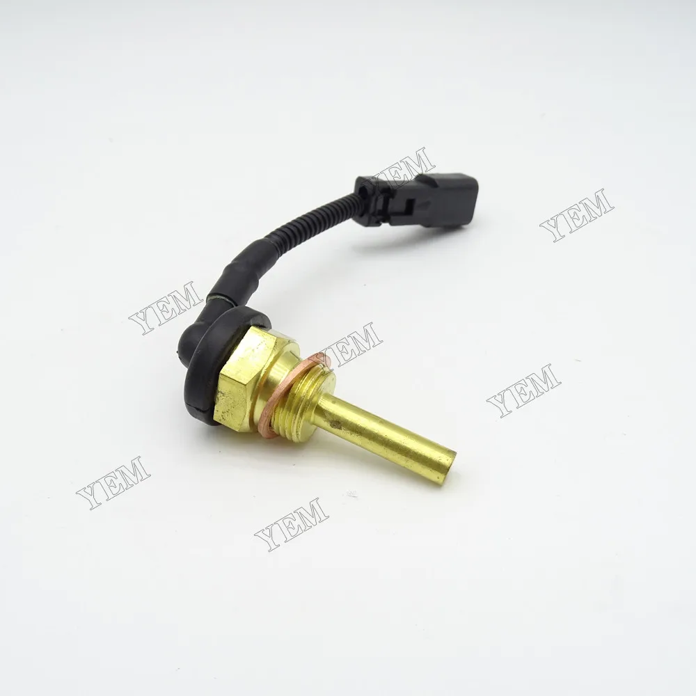 11145324 Sensor for Volvo Wholesale Engine Parts 5