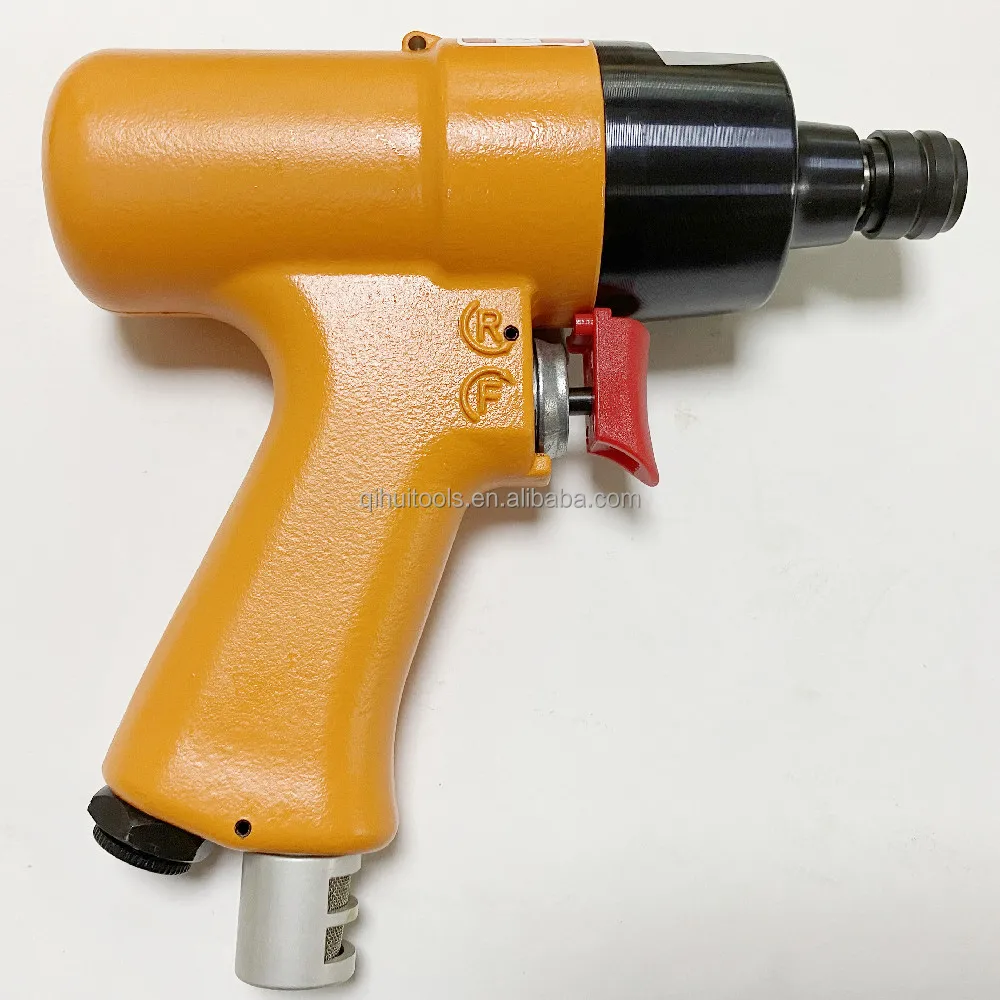 K3306.1.jpg