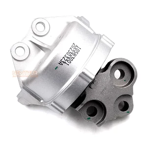 Automotive Parts Other Auto Parts Auto Transmission Systems Gearbox Mount for MG HS Accessories