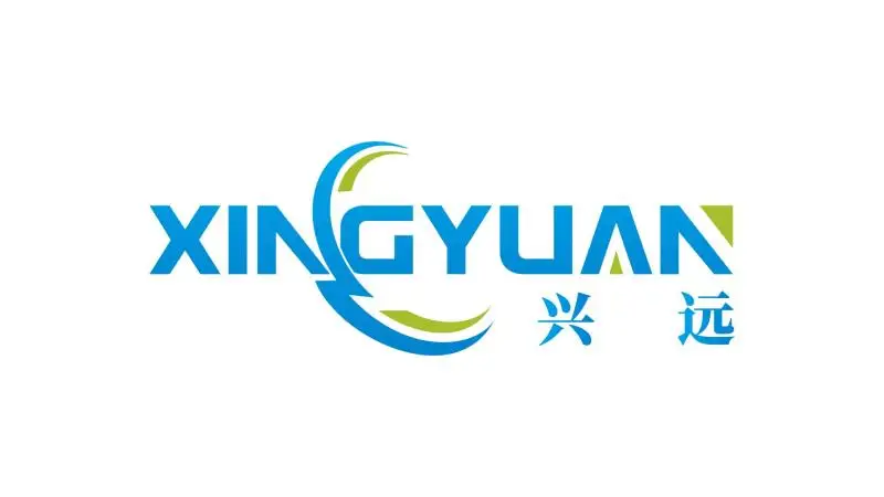 Xingyuan land delivery