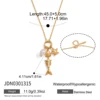 18k Gold
