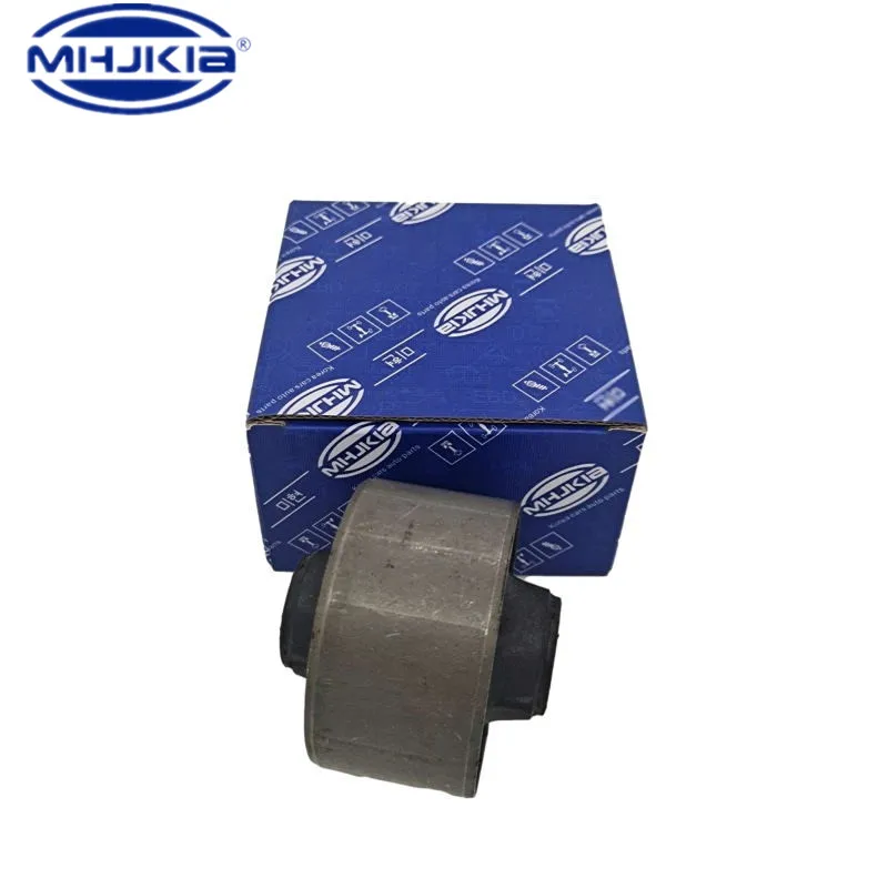 Mhjkial Suspension - Durable Lower Control Arm Bushings