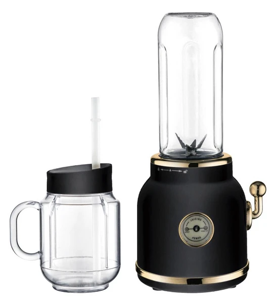 Новый блендер CB/CE/GS/LFGB/ROHS