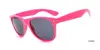 Rose foncé 237052