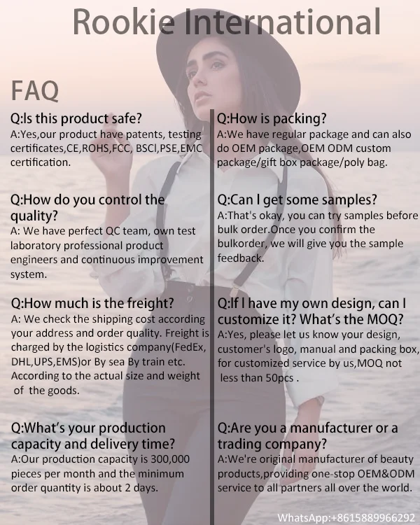 Photon Device Skin Care Electric Anti-wrinkle Facial Neck Massage Machine Face Lifting Neck Beauty Led EMS