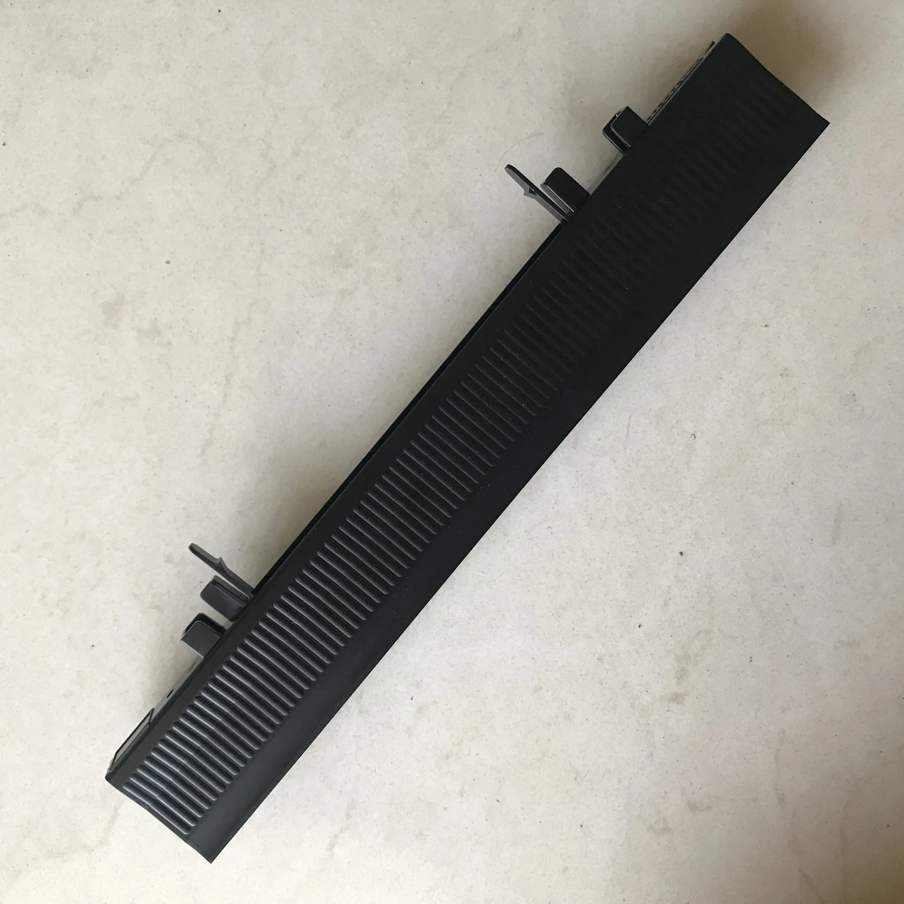 Fuji　天板 Repair Parts For Fuji Fujifilm X-T10 / X-T20 Shutter Unit Blade