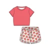 Contact us to order-GSSO3399