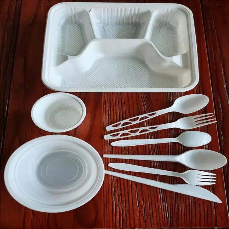 PBAT 55231-08-8 полимер диметилового эфира бензолдикарбоновой кислоты с бутандиолом и гександиовой кислотой