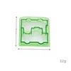 SKU 6