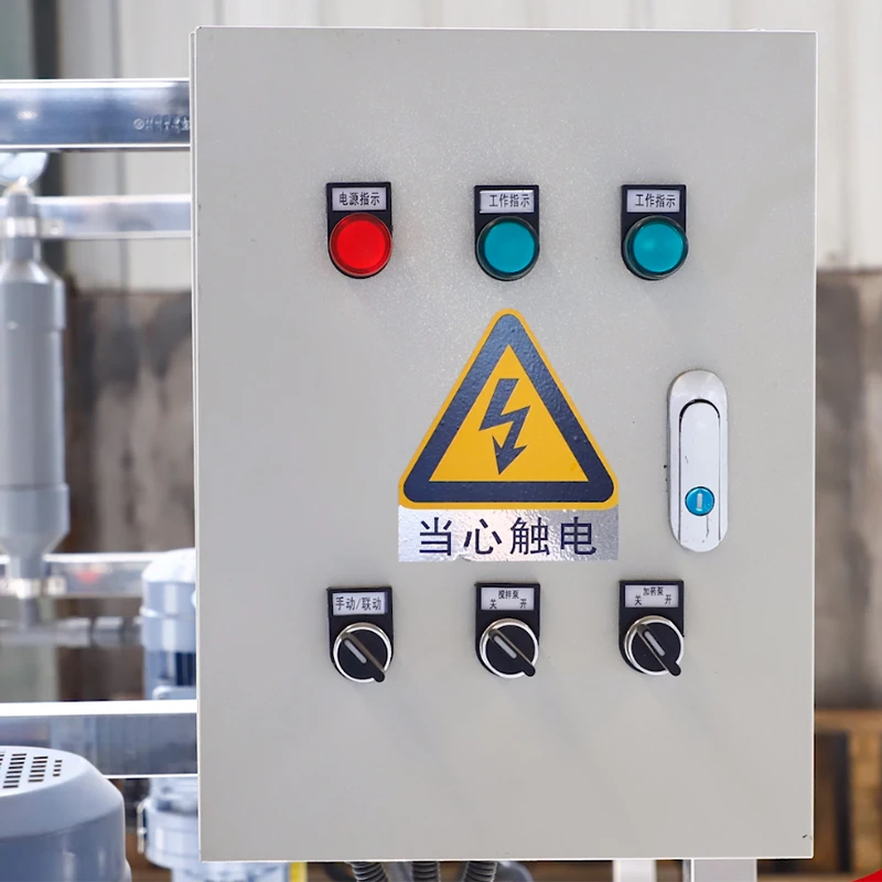 
 Долговечный Дозирующий аппарат для моющего средства по низкой цене  