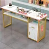 Locker-long 100 single table locker-45 width