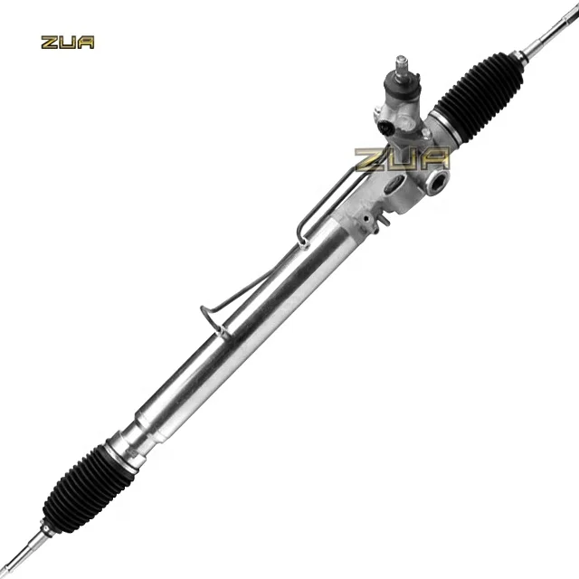 Toyota Hiace Power Steering Rack - High Quality & Reliable