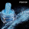 PG-012 coloré
